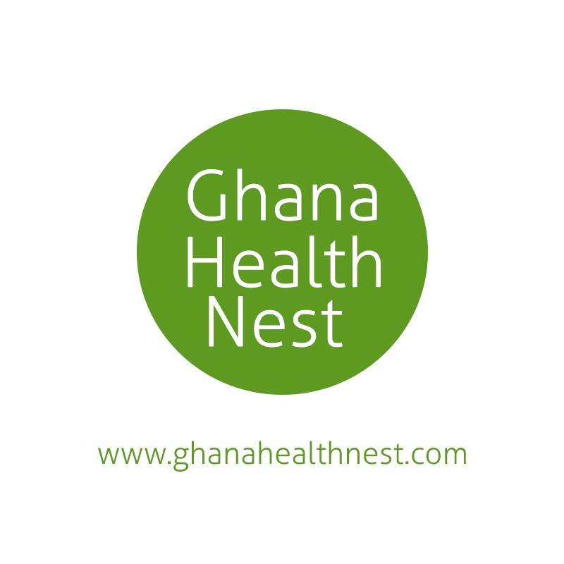 Ghana Health Nest